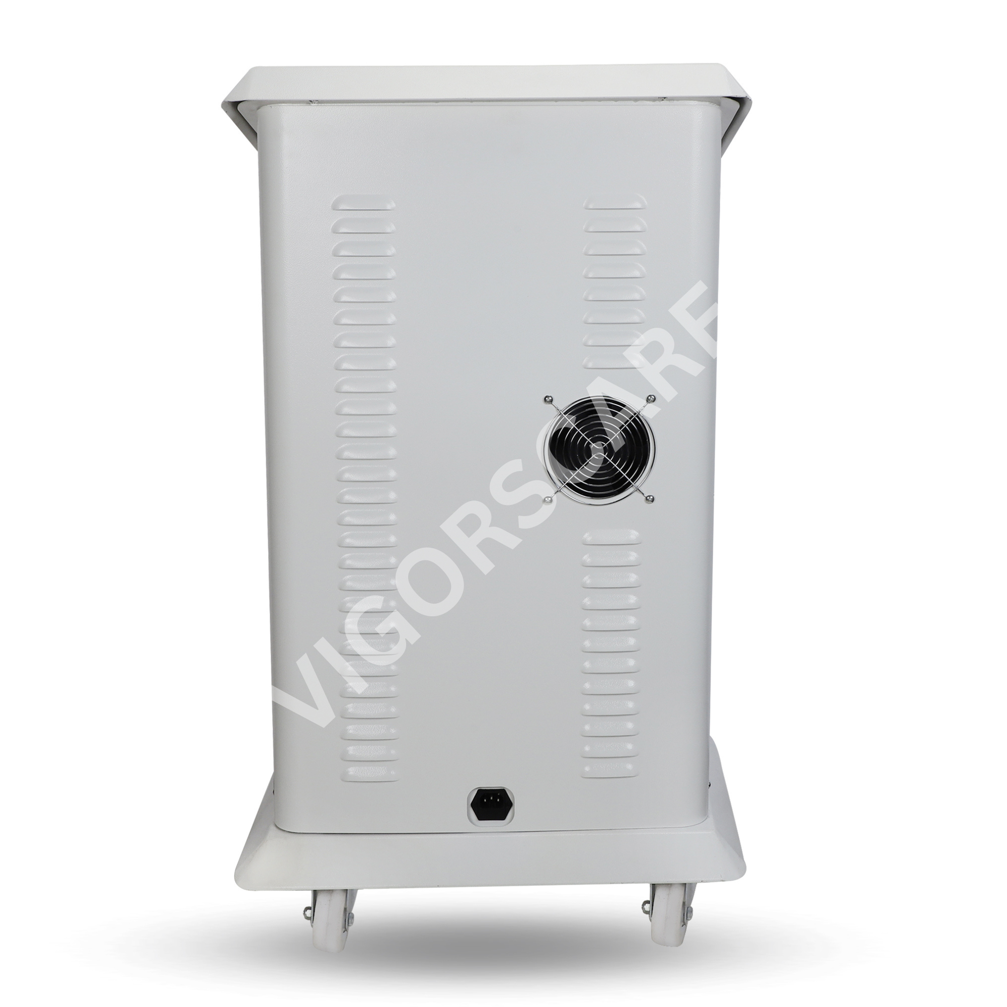 Short wave Diathermy - 500 Watt - Image 8