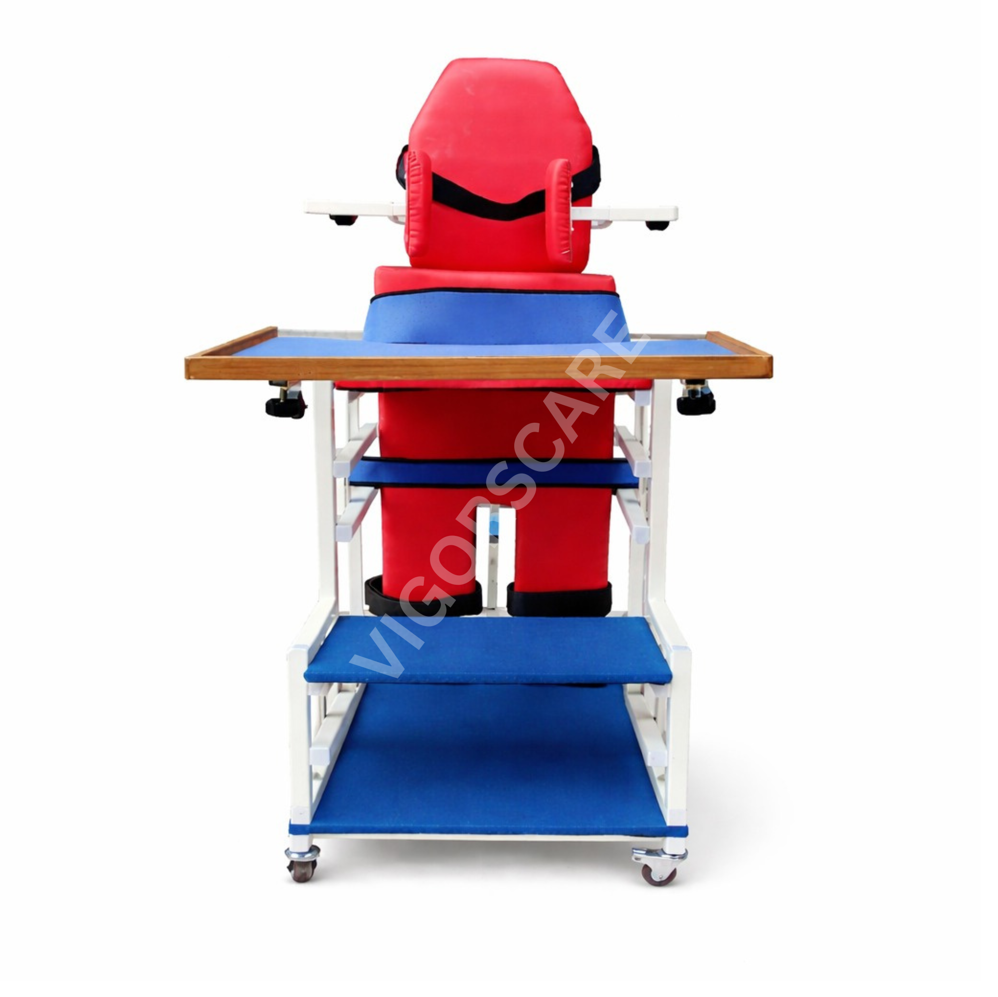 C.P. Chair for Children with Activity