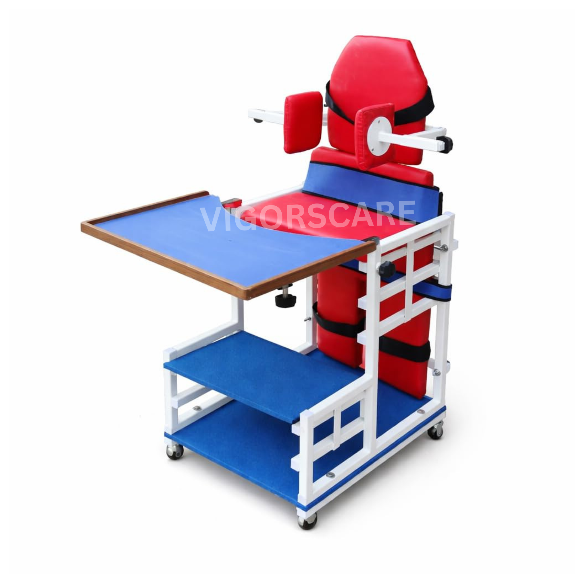 C.P. Chair for Children with Activity - Image 3