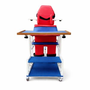 C.P. Chair for Children with Activity