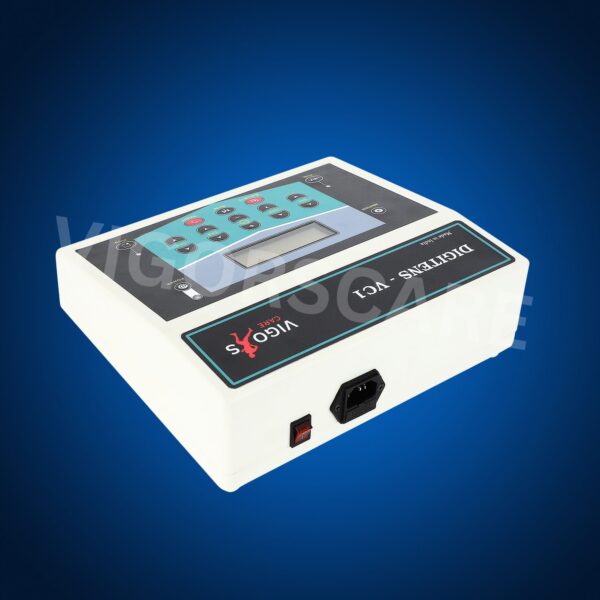 Digital T.E.N.S Machine VC-1 - Image 5