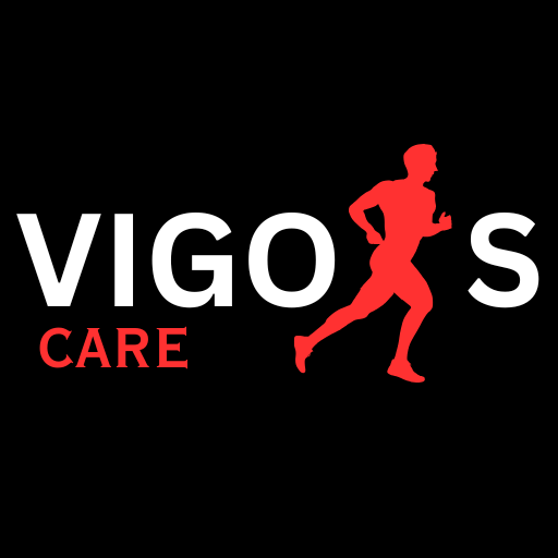 vigorscare