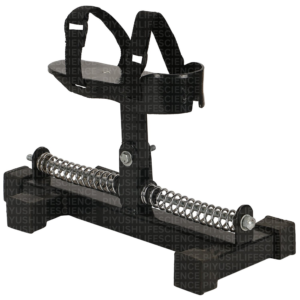 Ankle Exerciser