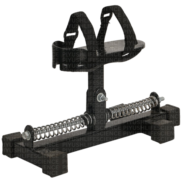 ANKLE EXERSIER - Image 3