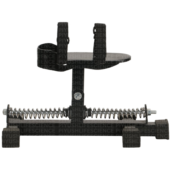 ANKLE EXERSIER - Image 2