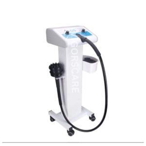 G5 Massager