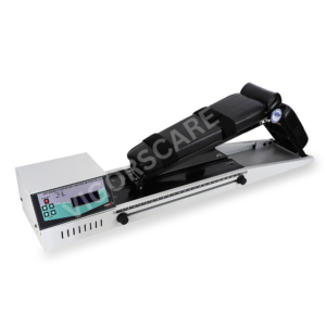 Advanced cpm machine