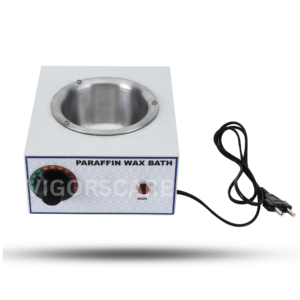 Paraffin Wax Bath Capacity 1 Ltr