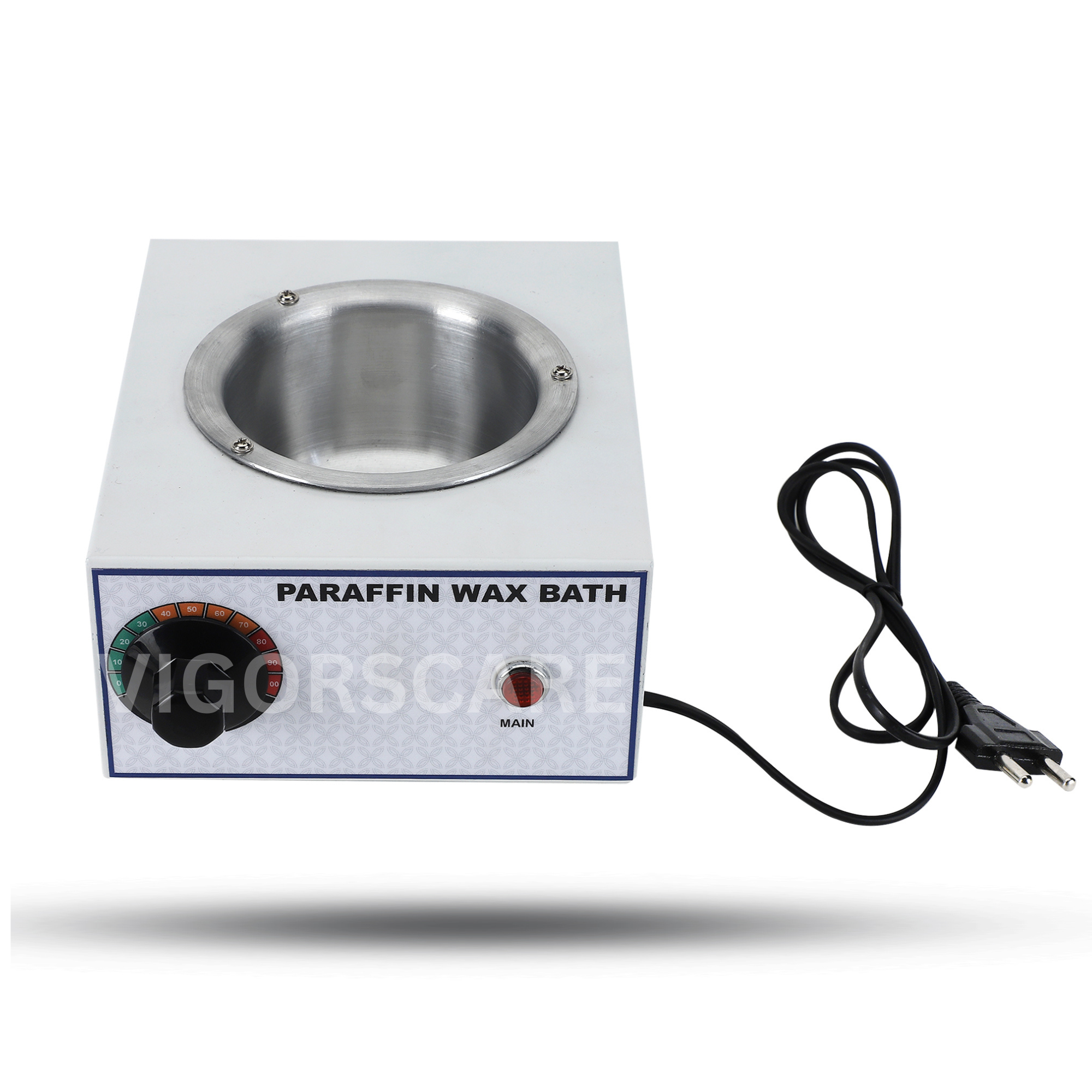 Paraffin Wax Bath Capacity 1 Ltr