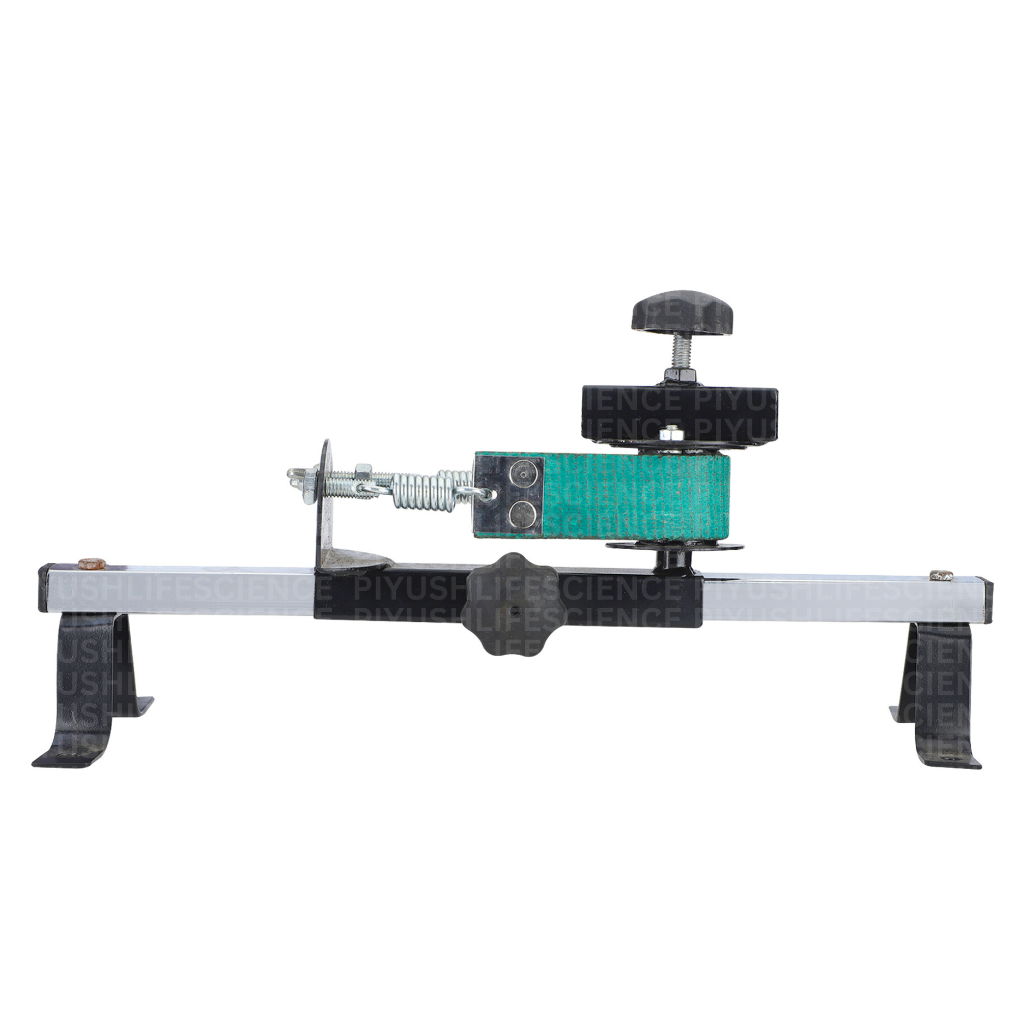 Shoulder Wheel ( Small ) - Image 2