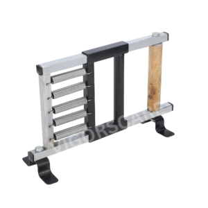 Finger gripper ( Metal )