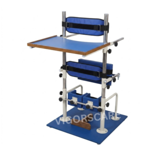 Standing Frame for Child