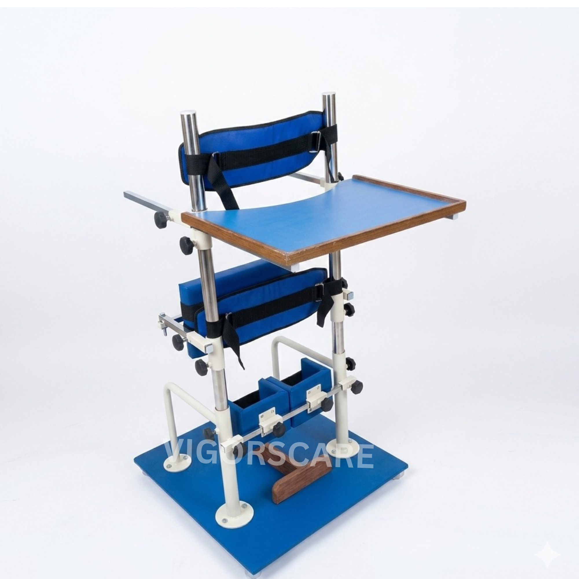 Standing Frame for Child - Image 2