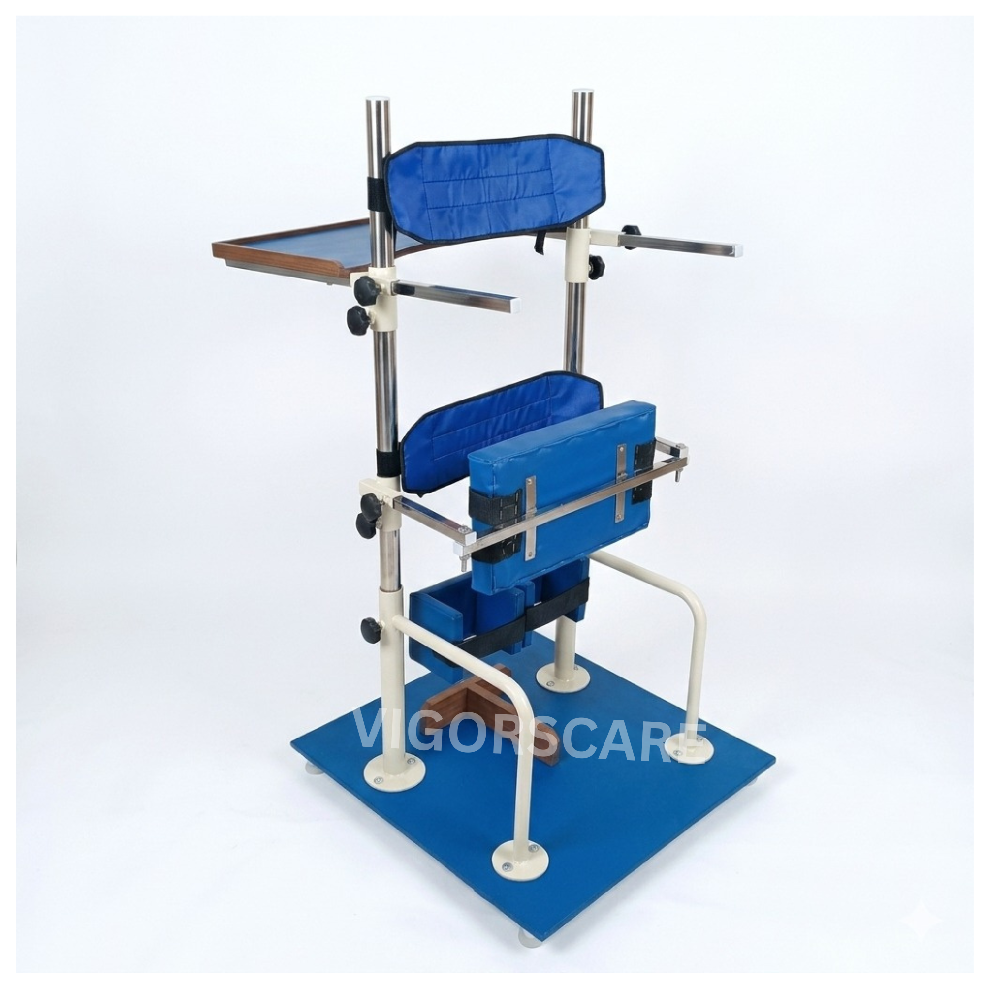 Standing Frame for Child - Image 3