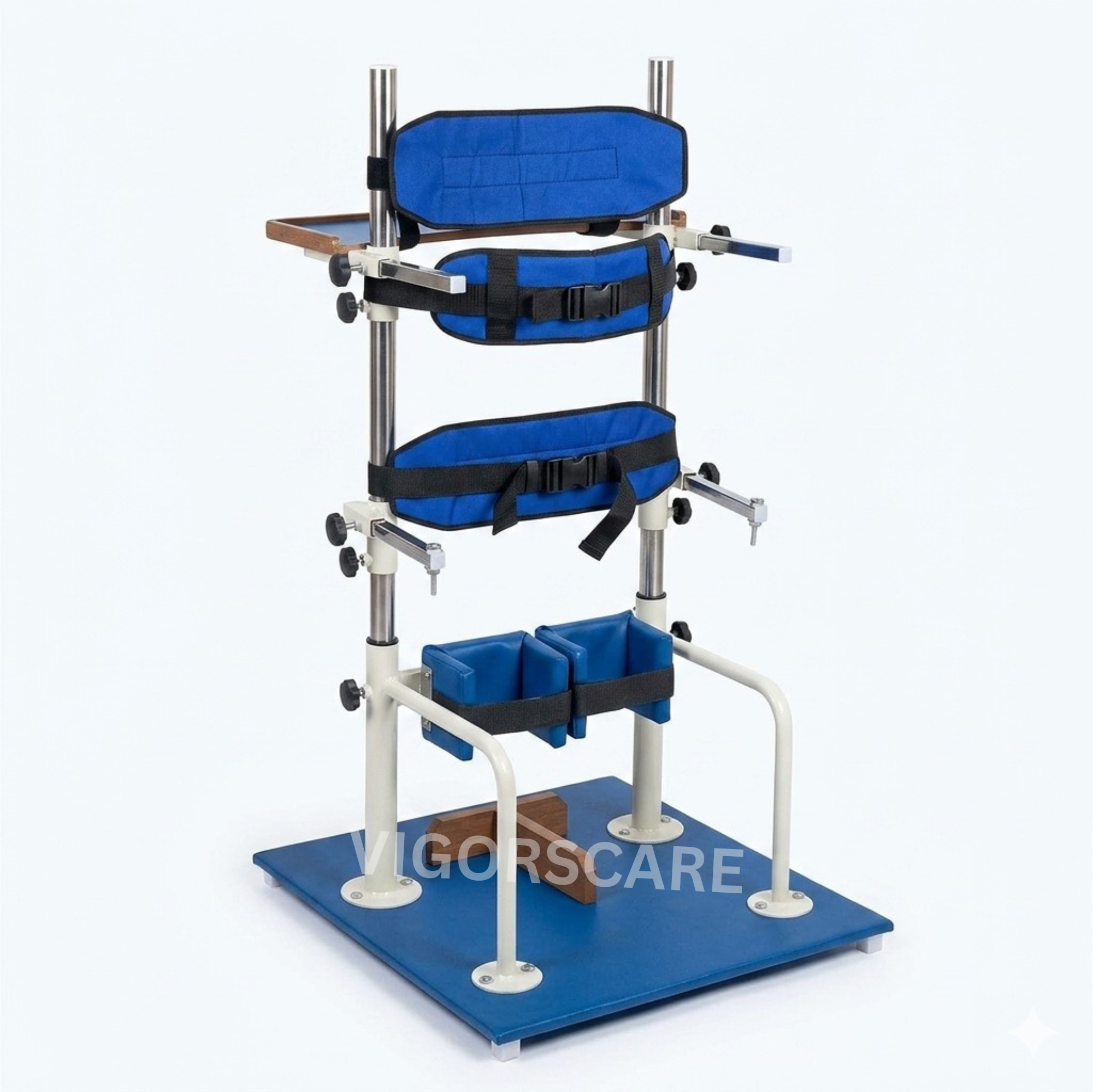 Standing Frame for Child - Image 4