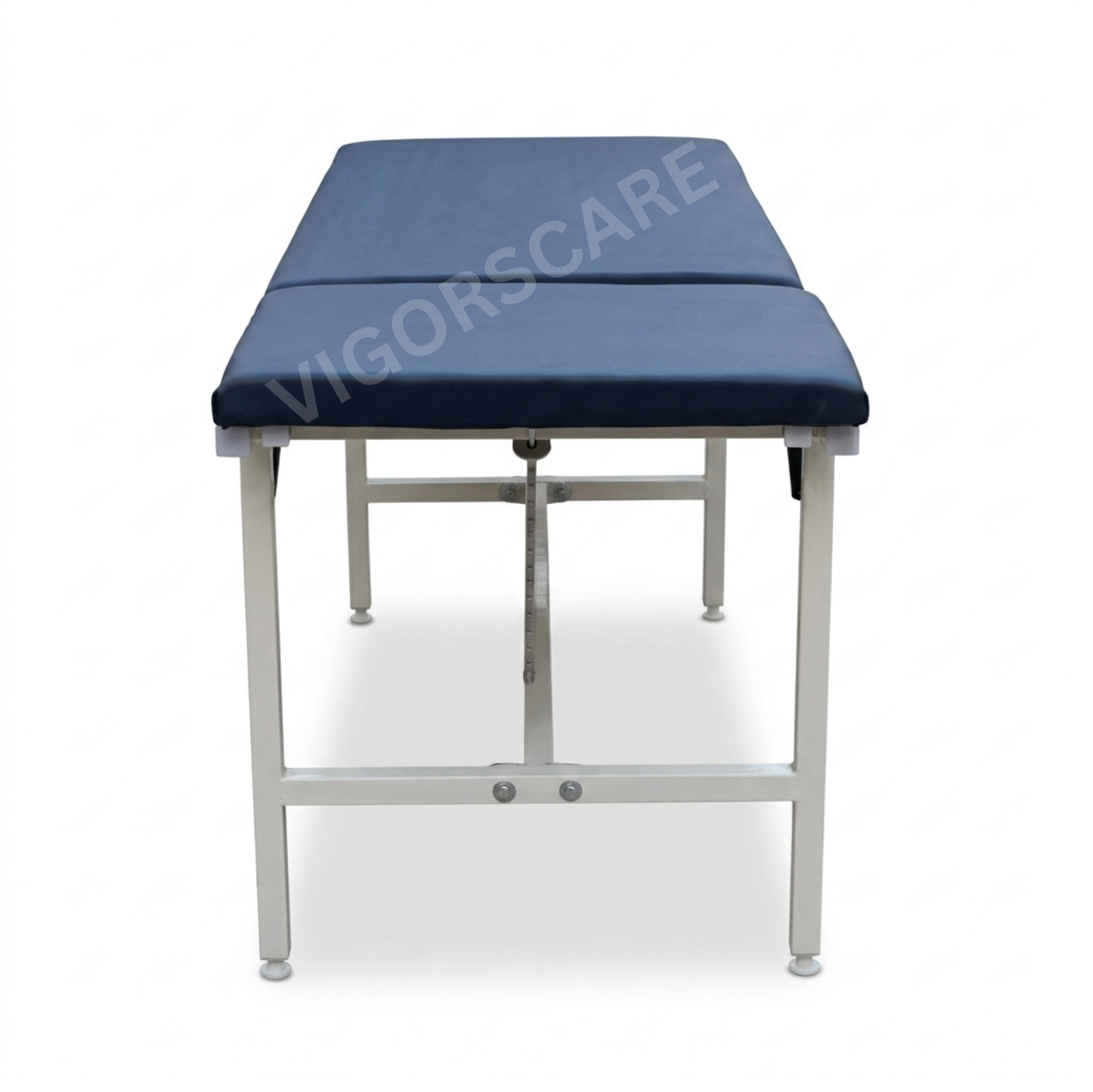 Examination bed 2 folded - Image 3