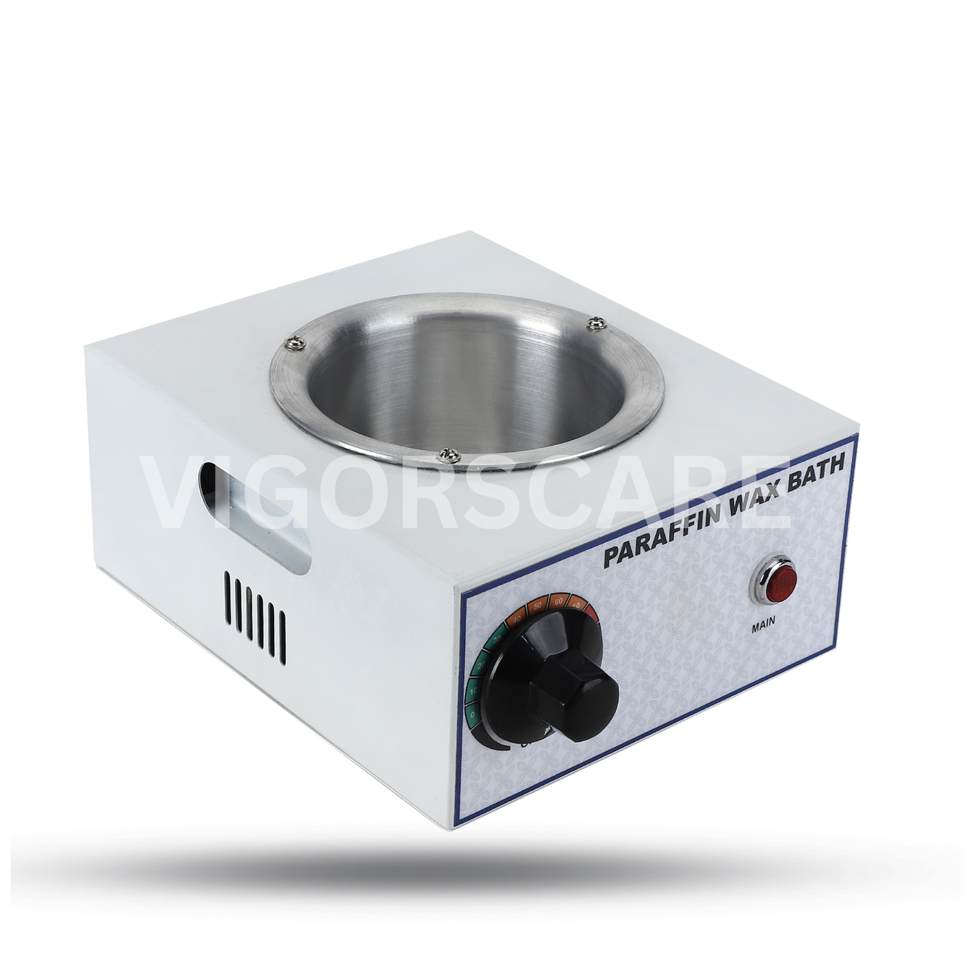 Paraffin Wax Bath Capacity 1 Ltr - Image 2