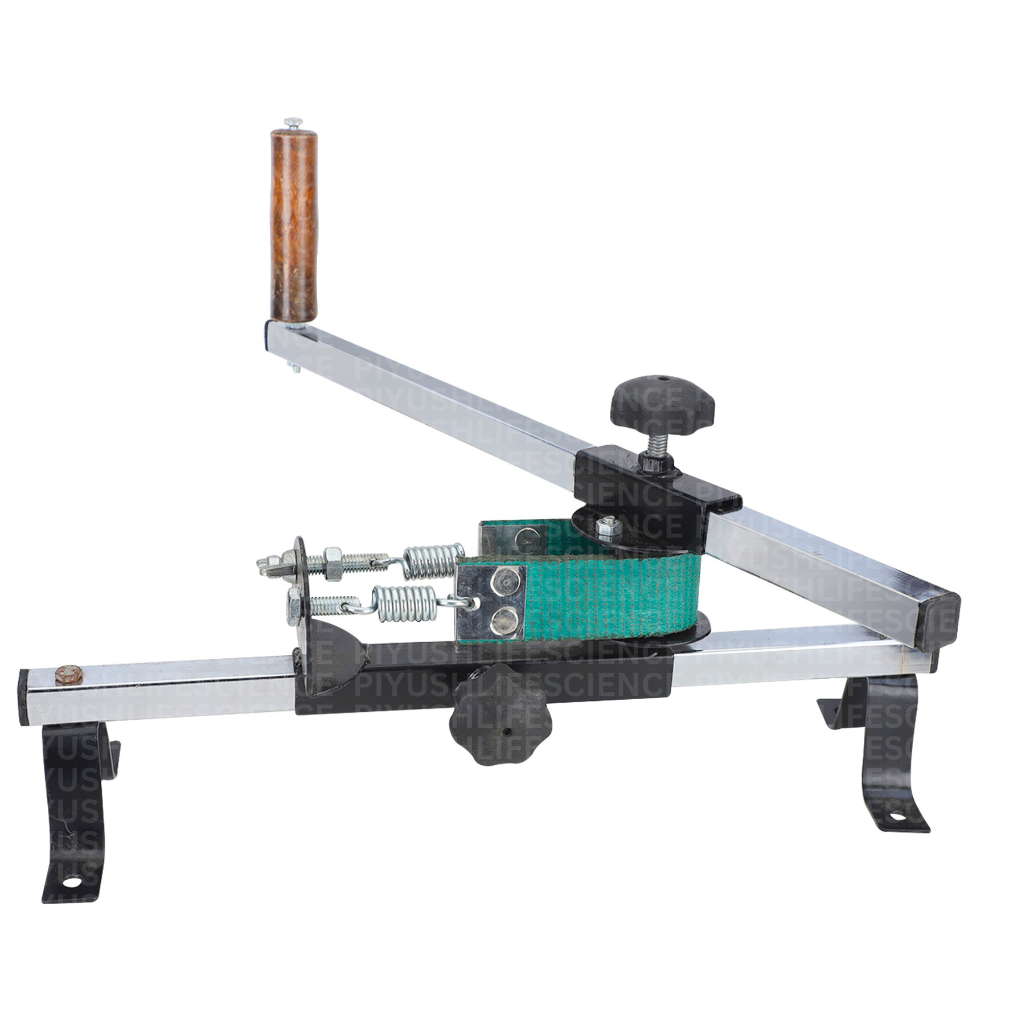 Shoulder Wheel ( Small ) - Image 3