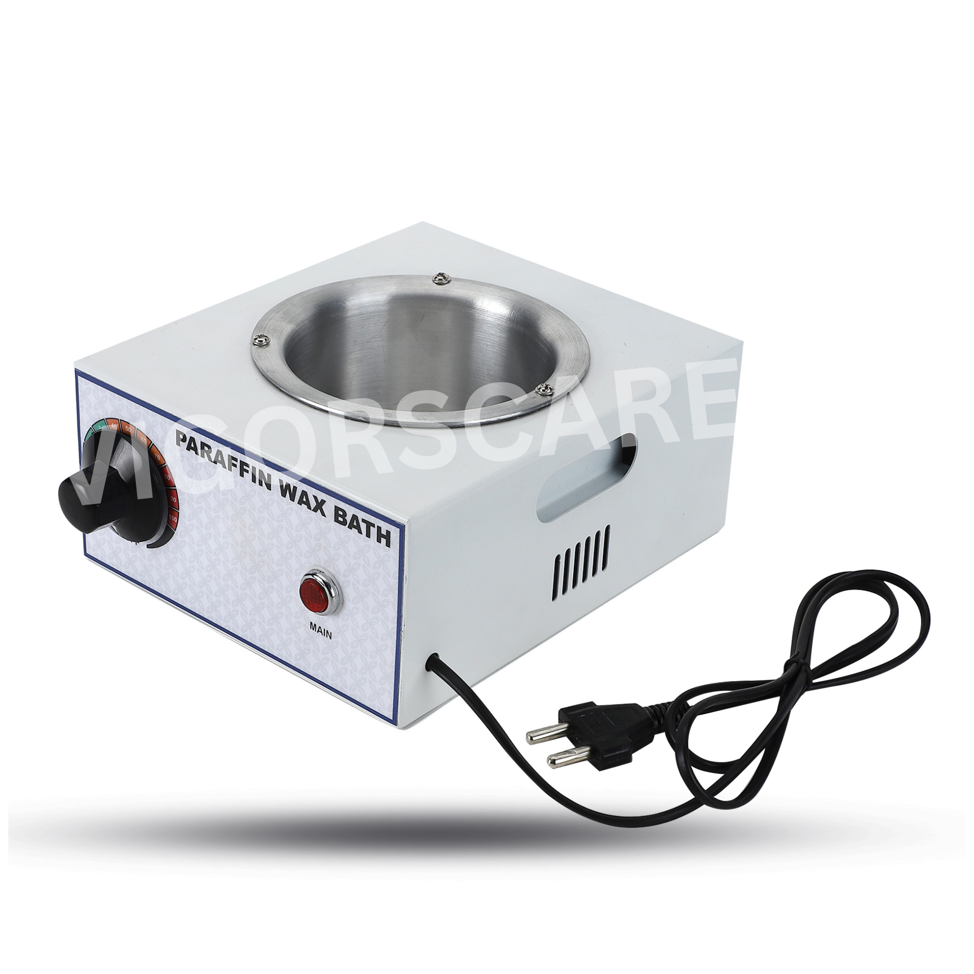 Paraffin Wax Bath Capacity 1 Ltr - Image 5