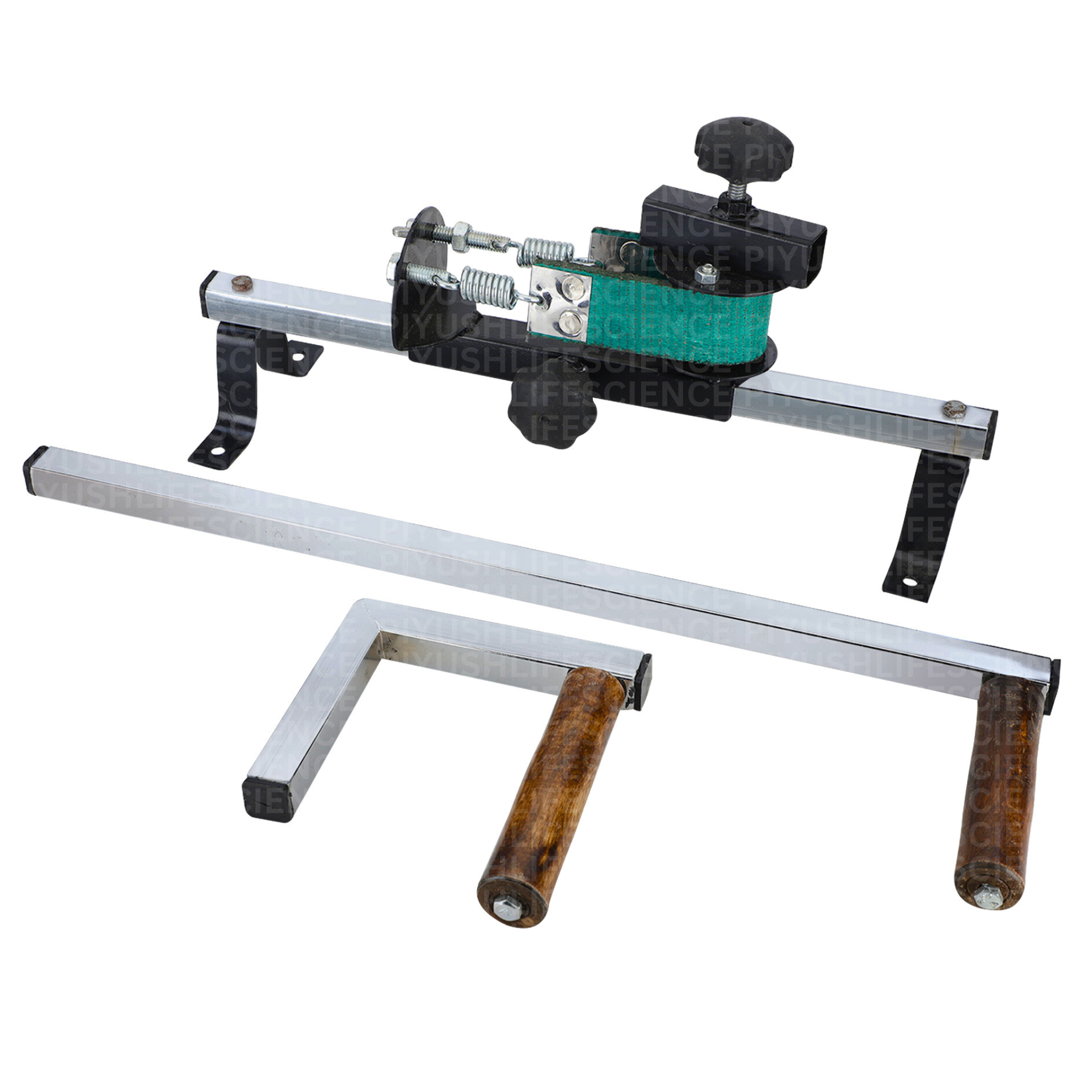 Shoulder Wheel ( Small ) - Image 4