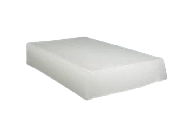 Paraffin wax 1 kg - Image 3