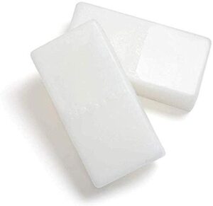 Paraffin wax
