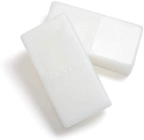 Paraffin wax