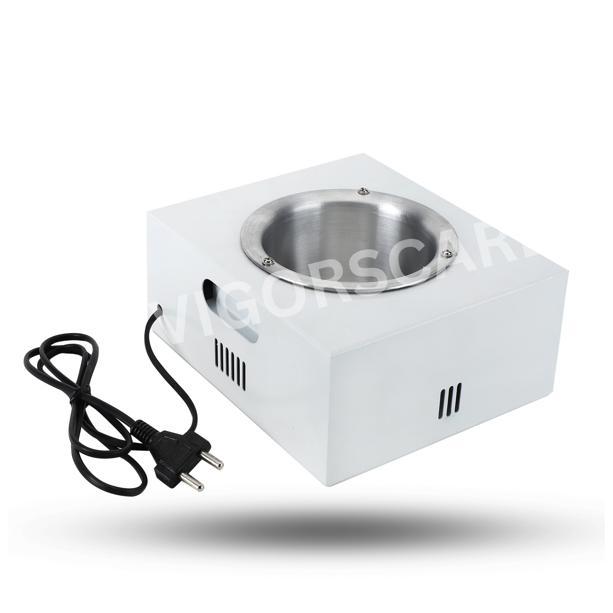 Paraffin Wax Bath Capacity 1 Ltr - Image 4