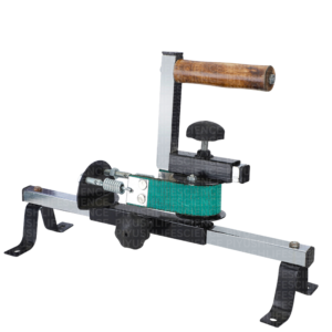 Shoulder Wheel ( Small )