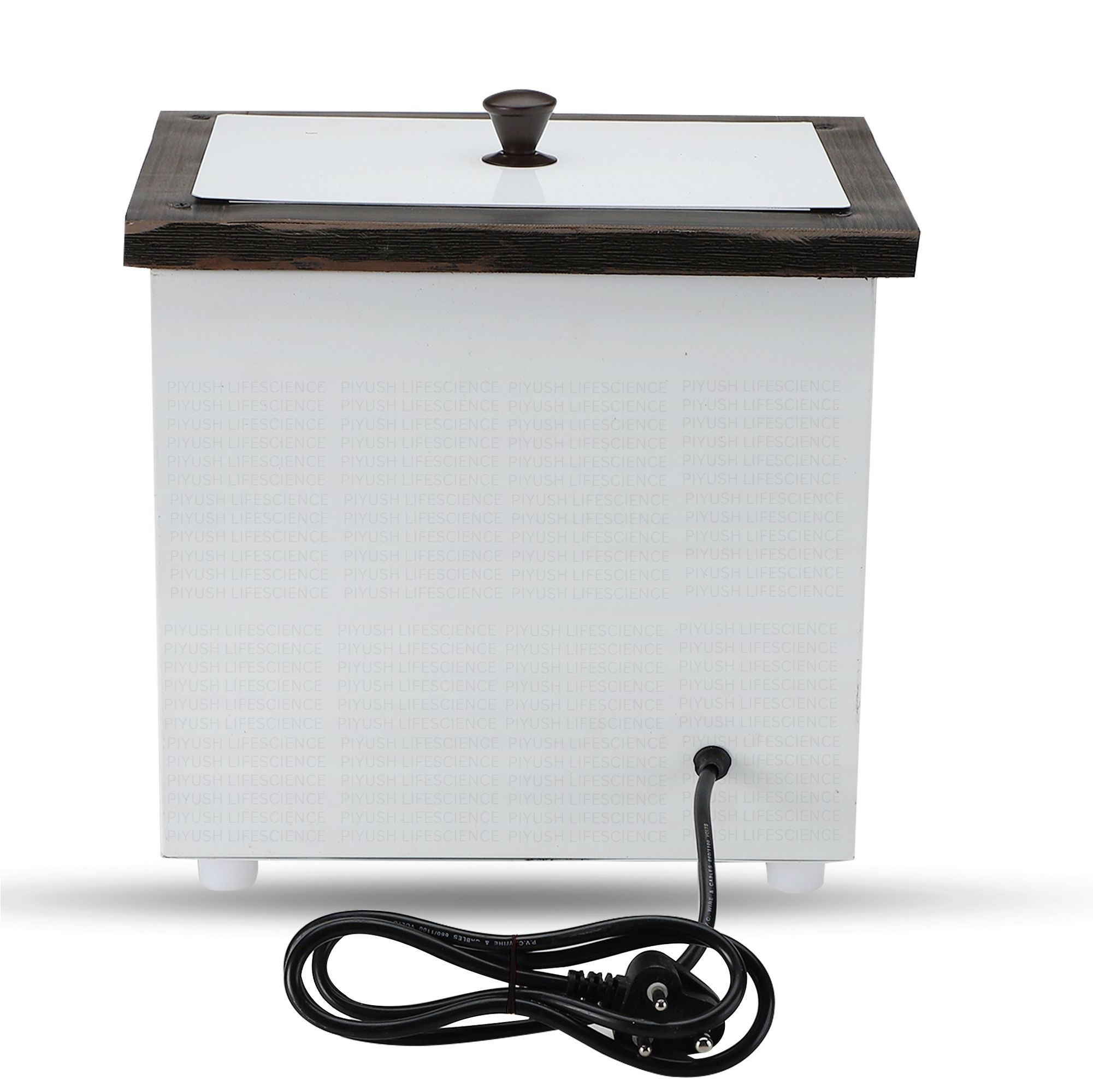 Paraffin Wax Bath Capacity 4 Ltr - Image 3