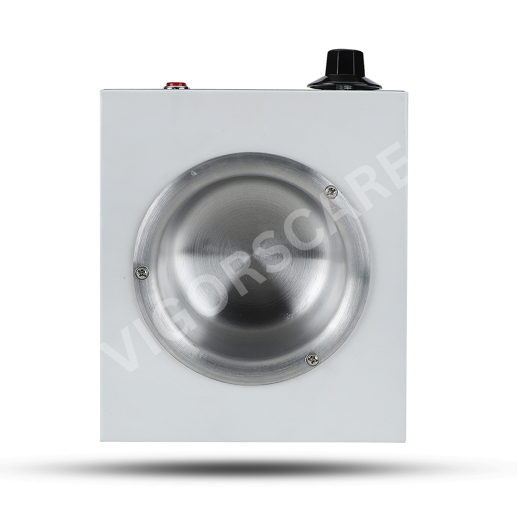 Paraffin Wax Bath Capacity 1 Ltr - Image 3