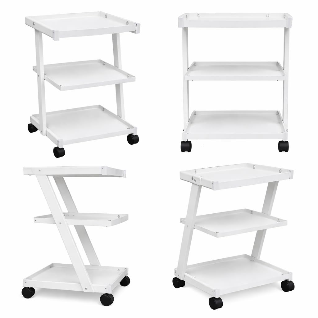 Z - Trolley - Image 2