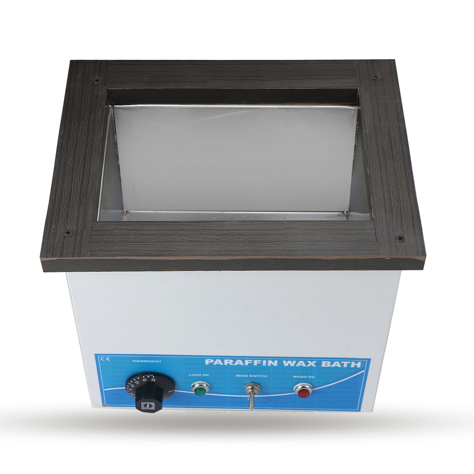 Paraffin Wax Bath Capacity 4 Ltr - Image 2