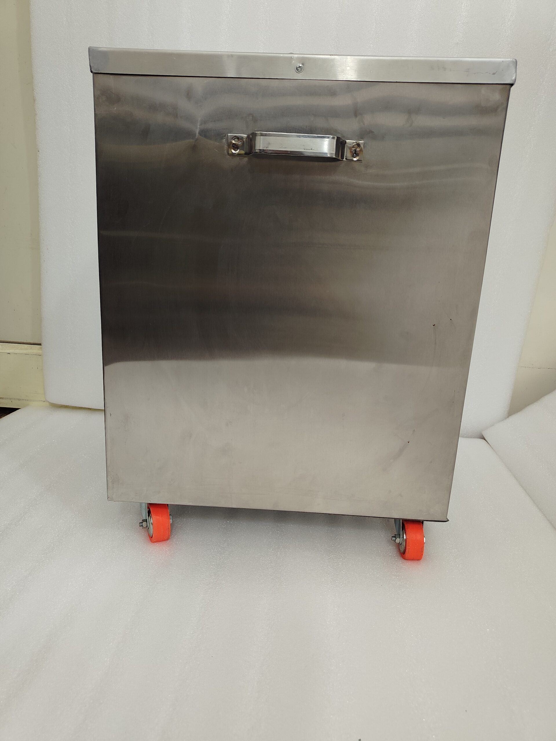 Hydrocollator Machine 4 Pack - Image 4