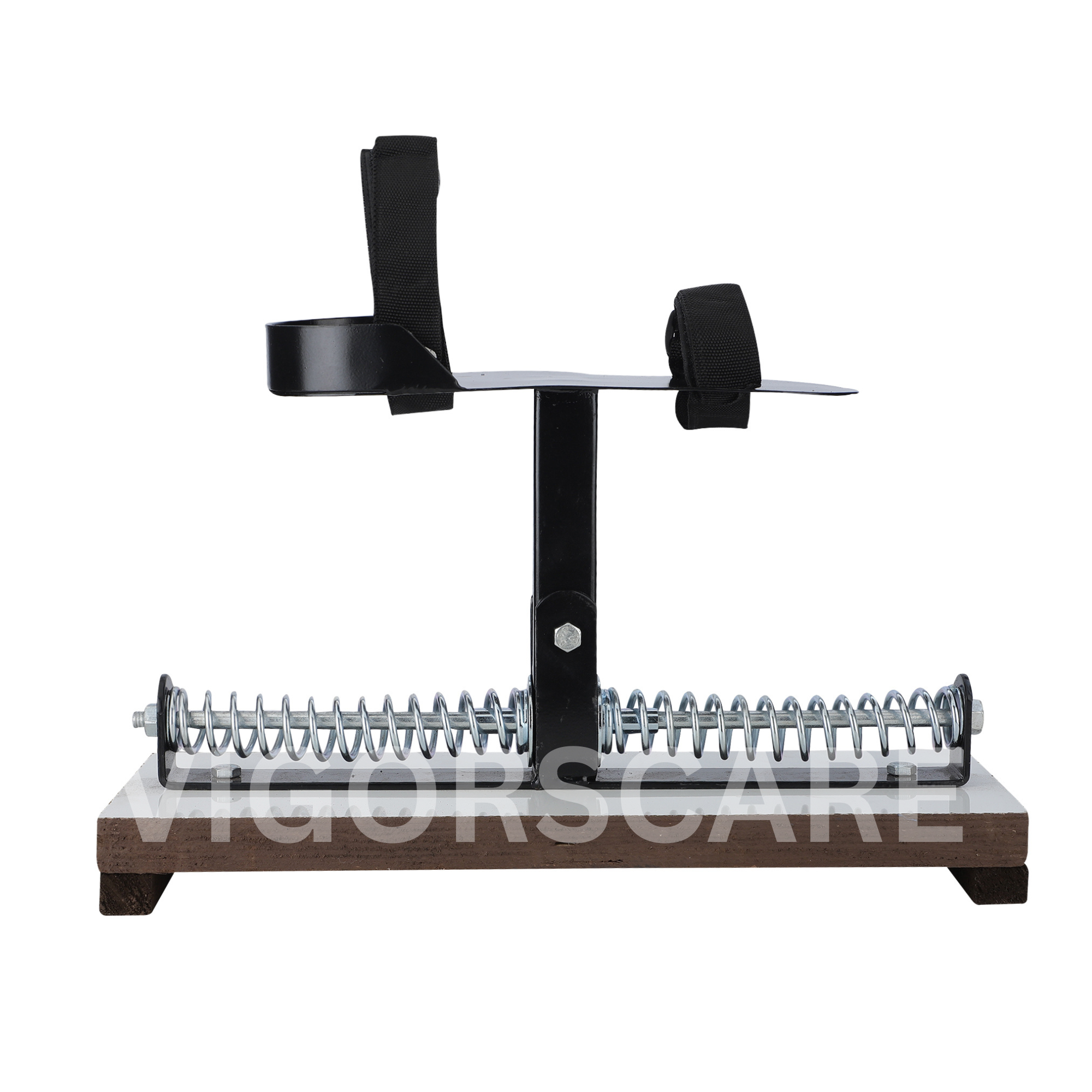Ankle Exerciser For wooden Base - Image 3