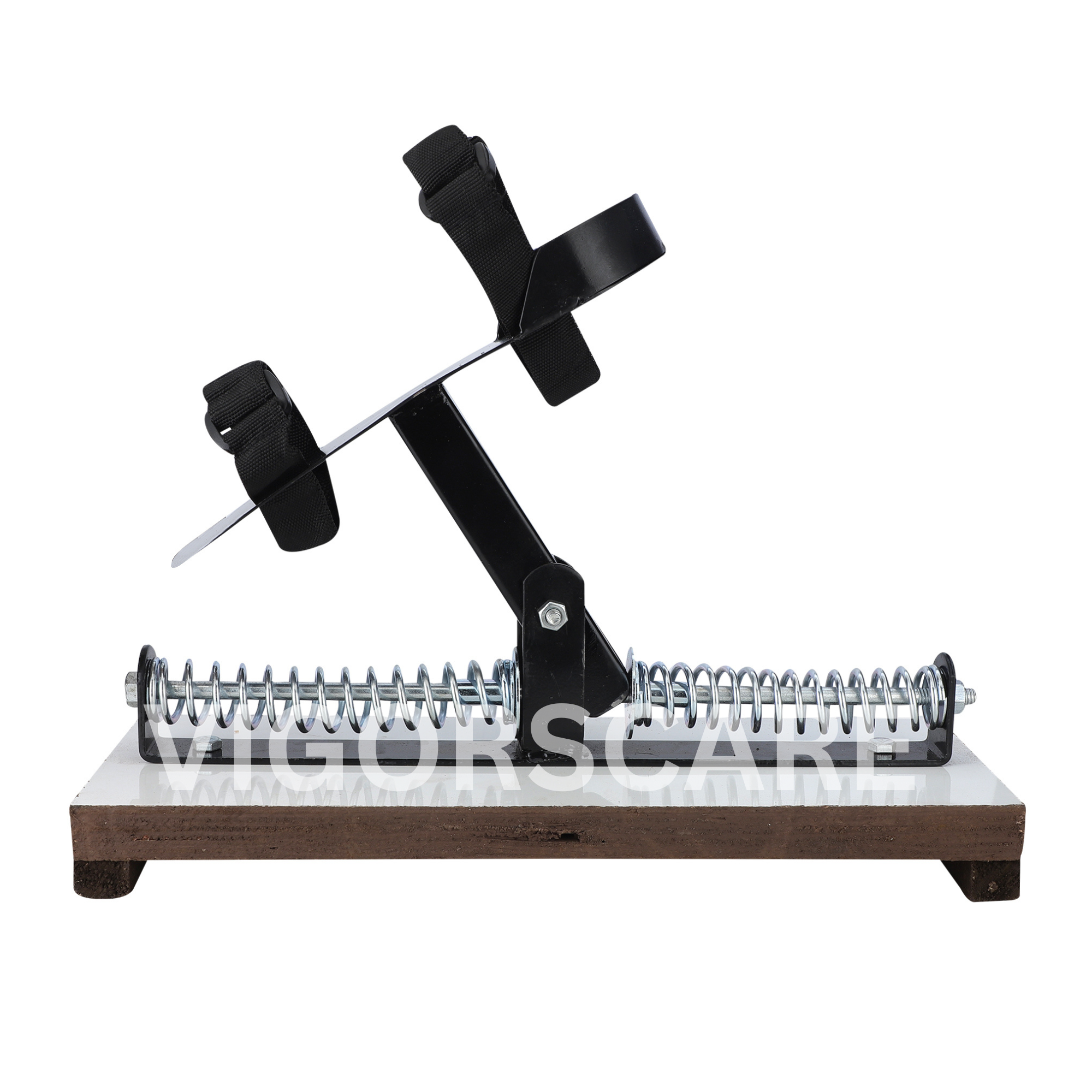 Ankle Exerciser For wooden Base - Image 5