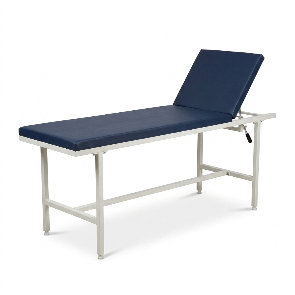 2 fold bed