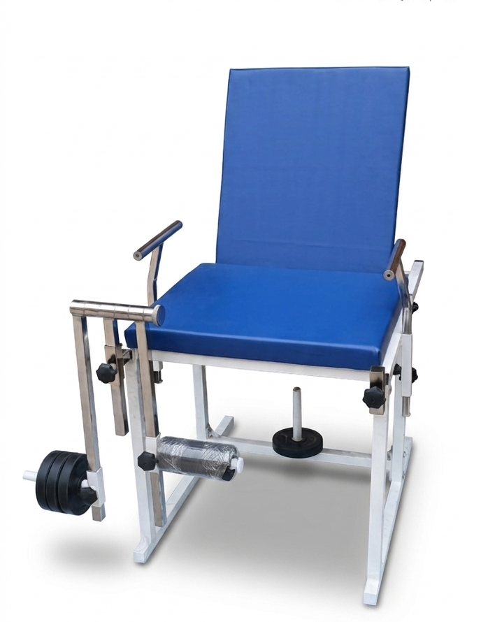 Quadriceps Chair - Image 2