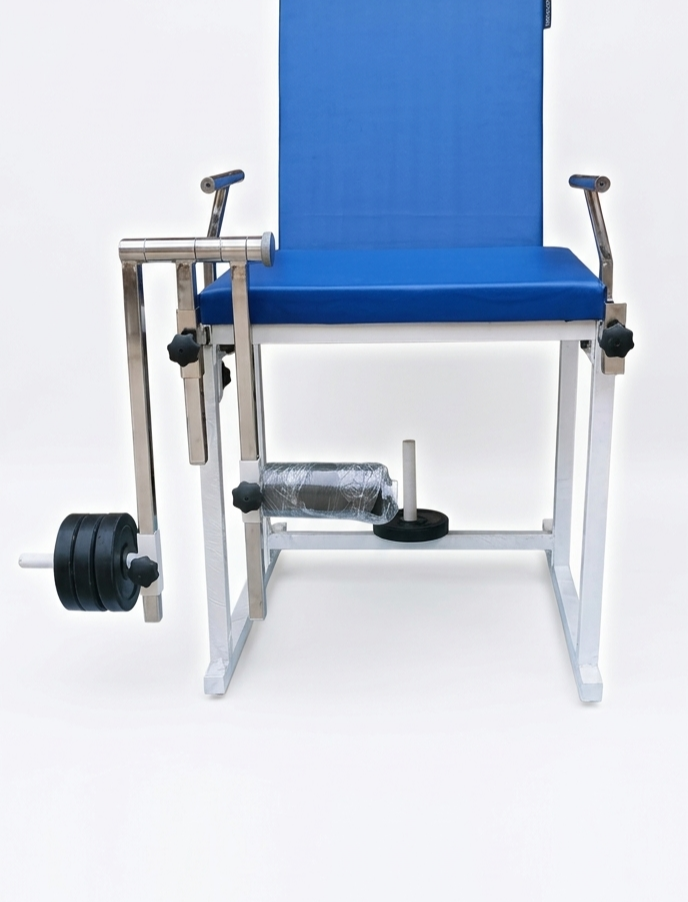 Quadriceps Chair - Image 3