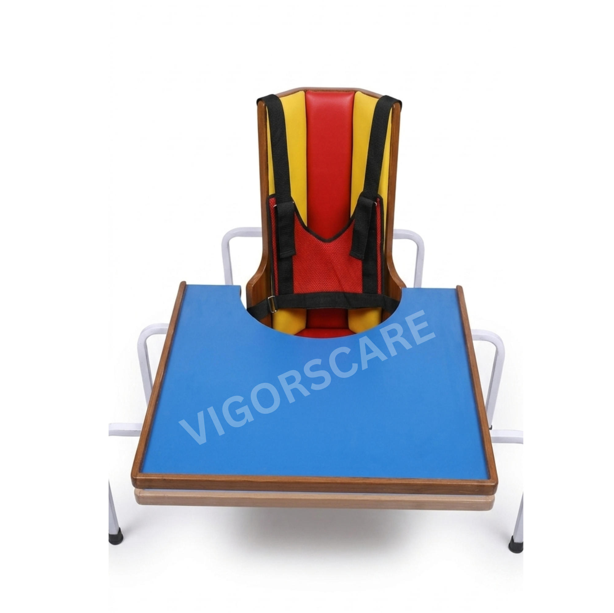 Cp corner chair
