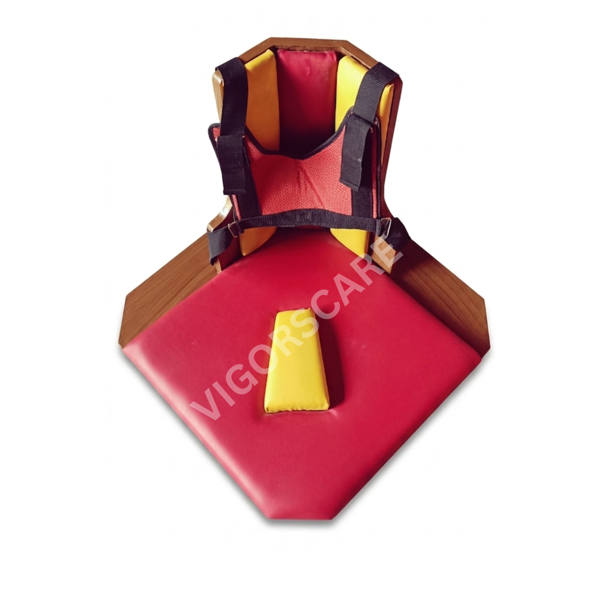 Cp corner chair - Image 3