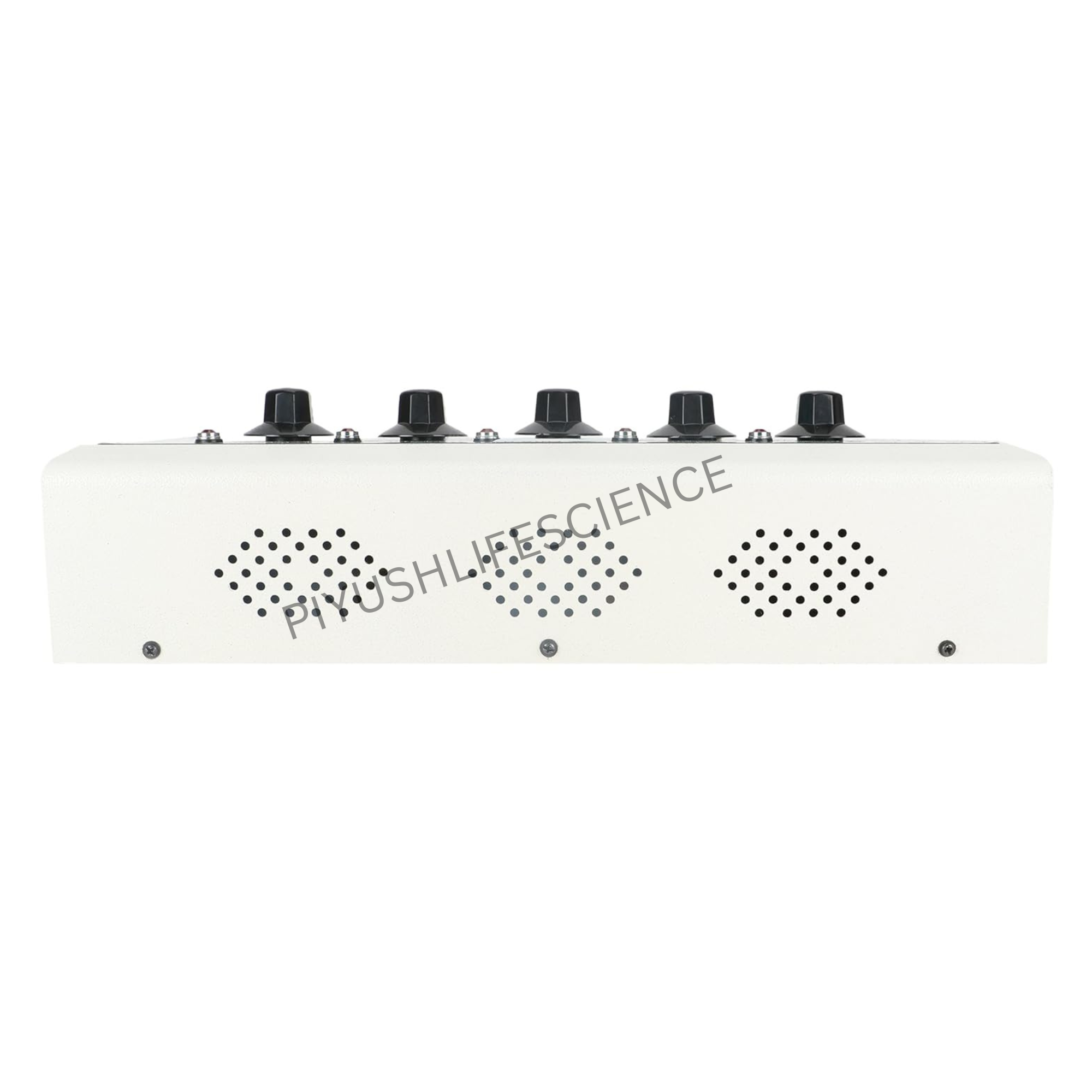 Deep heat 5 channel machine - Image 5