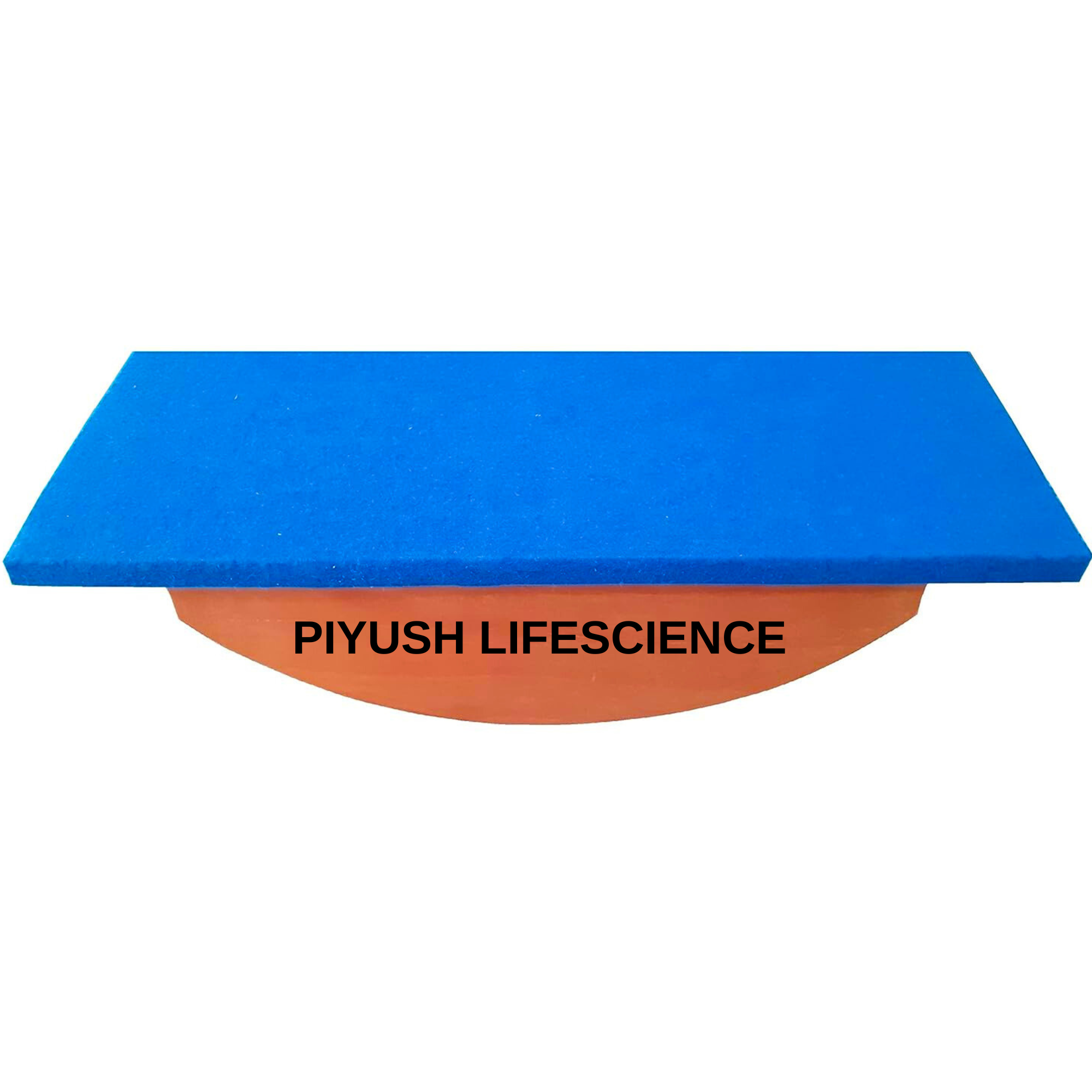 Balance Board ( Large ) - Image 2