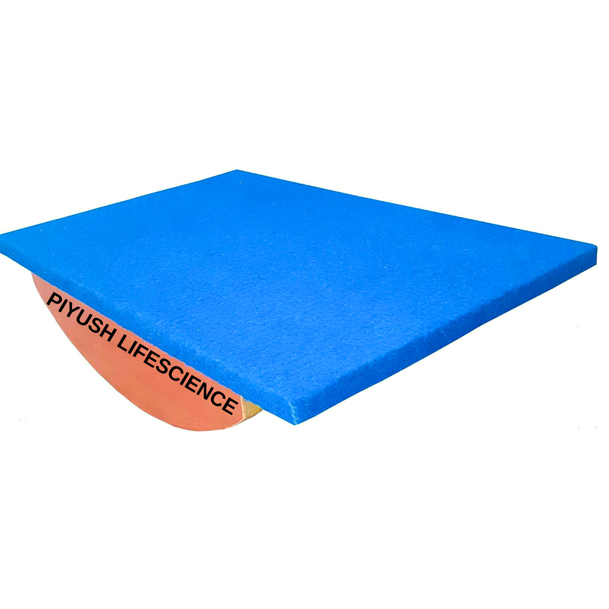 Balance Board ( Large ) - Image 6