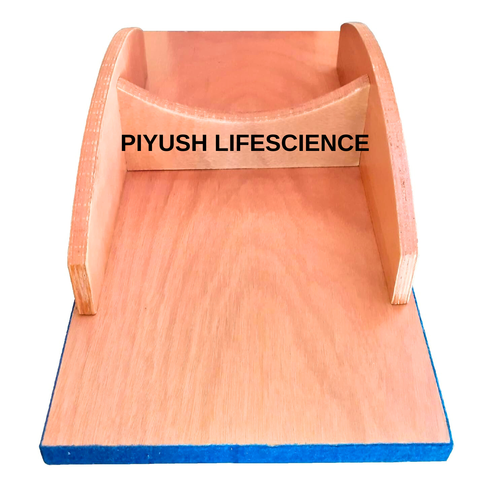 Balance Board ( Large ) - Image 5