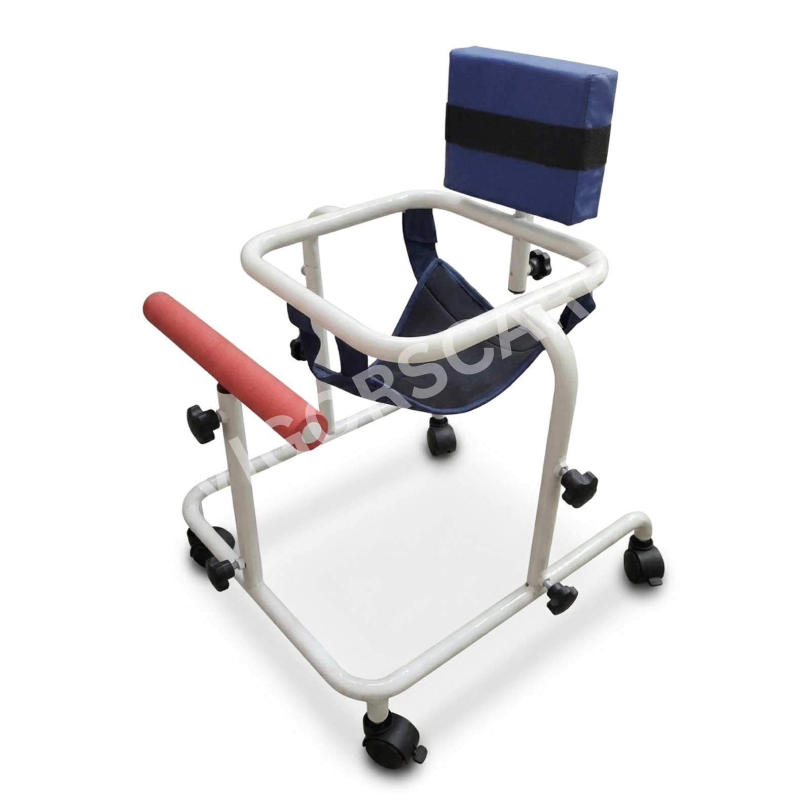 CP Walker for Child - Image 2