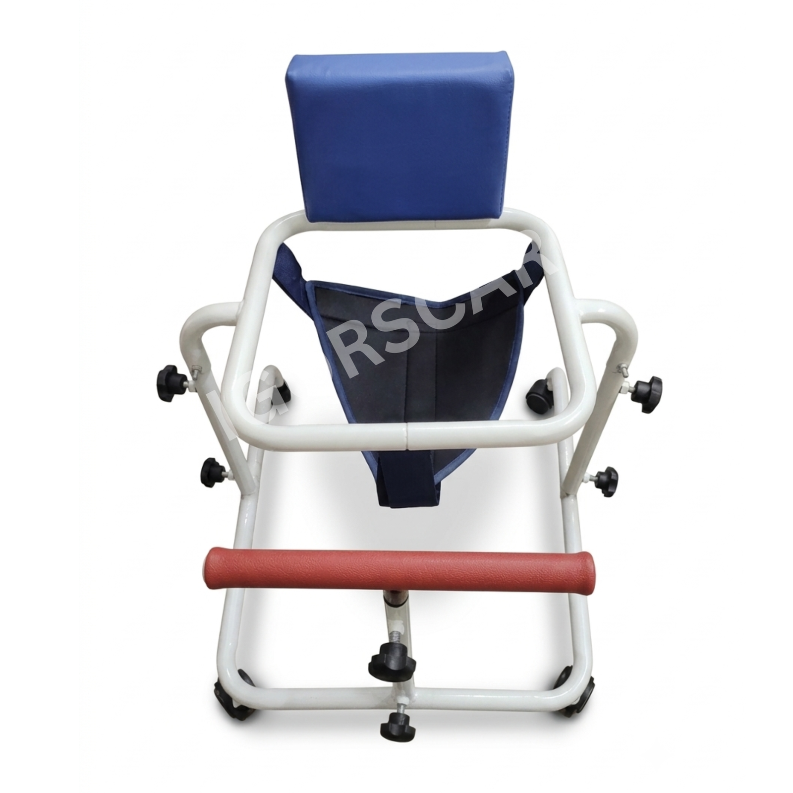 CP Walker for Child - Image 3