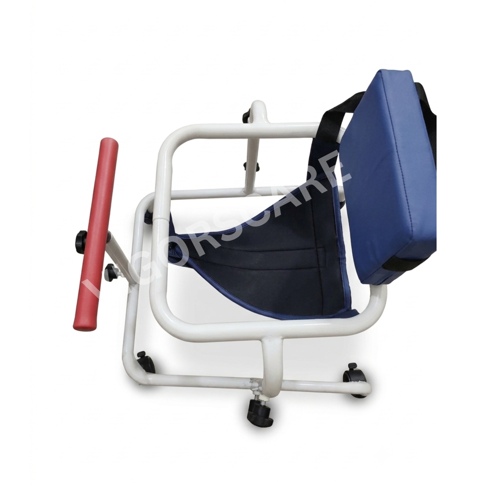 CP Walker for Child - Image 4